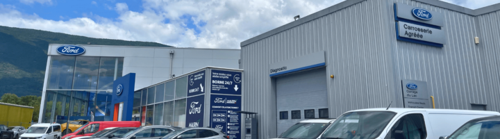 photo-concession-ford-chambery.jpg Concession GARAGE DU LAC