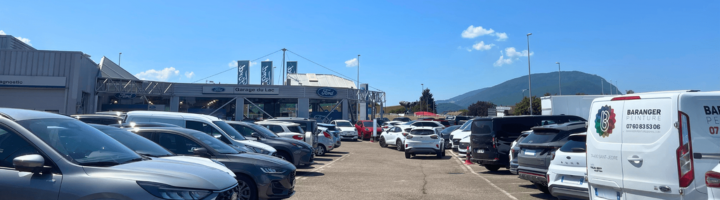 photo-concession-ford-annemasse.jpg Concession GARAGE DU LAC