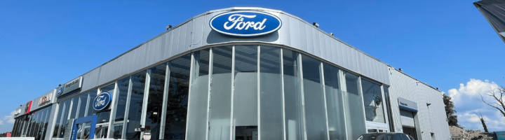 photo-concession-ford-thonon.jpg Concession GARAGE DU LAC