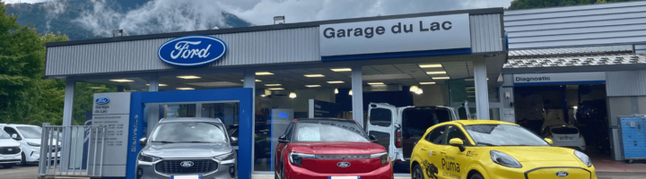 SLIDER BO (1).png Concession GARAGE DU LAC