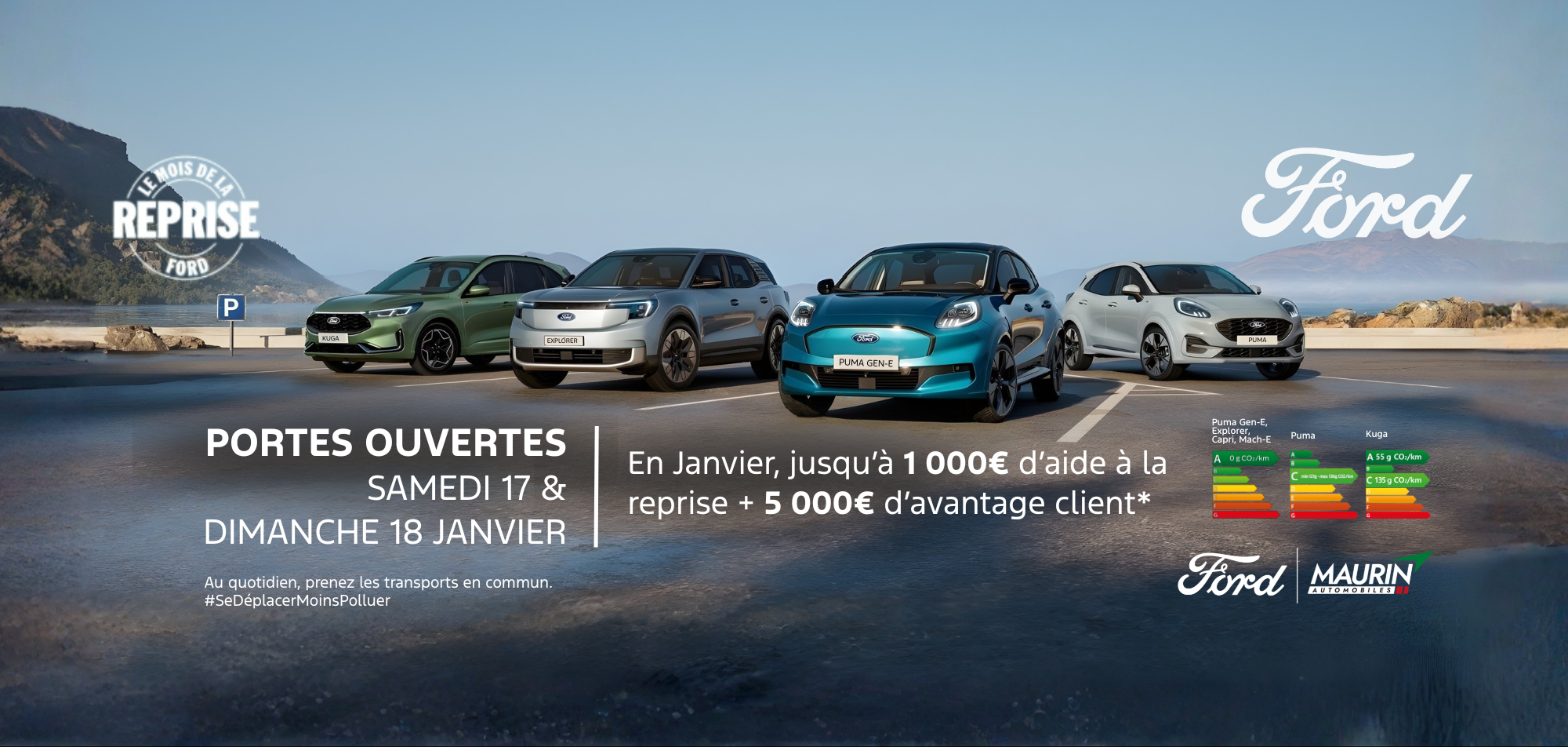 Header site internet.png