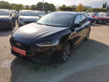 FORD Focus d’occasion à vendre à NÎMES