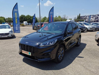 FORD Kuga d’occasion à vendre à NÎMES