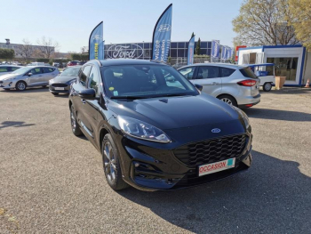 FORD Kuga d’occasion à vendre à NÎMES chez SNMA (Photo 1)