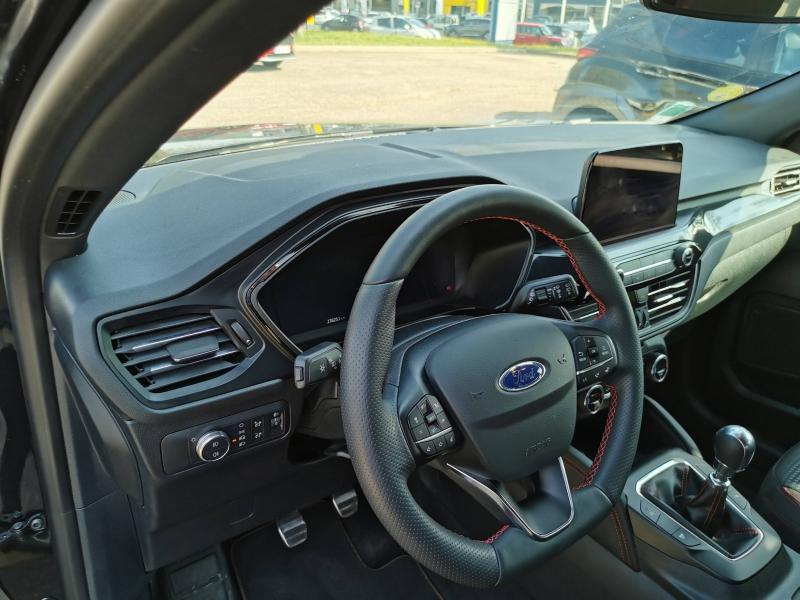 FORD Kuga d’occasion à vendre à NÎMES chez SNMA (Photo 14)