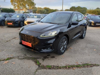 FORD Kuga d’occasion à vendre à NÎMES