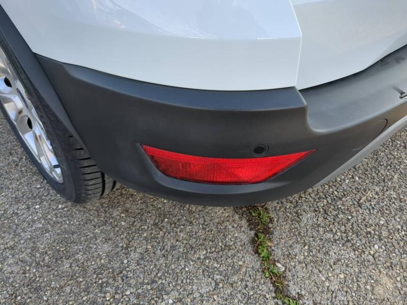 FORD EcoSport d’occasion à vendre à NÎMES chez SNMA (Photo 16)