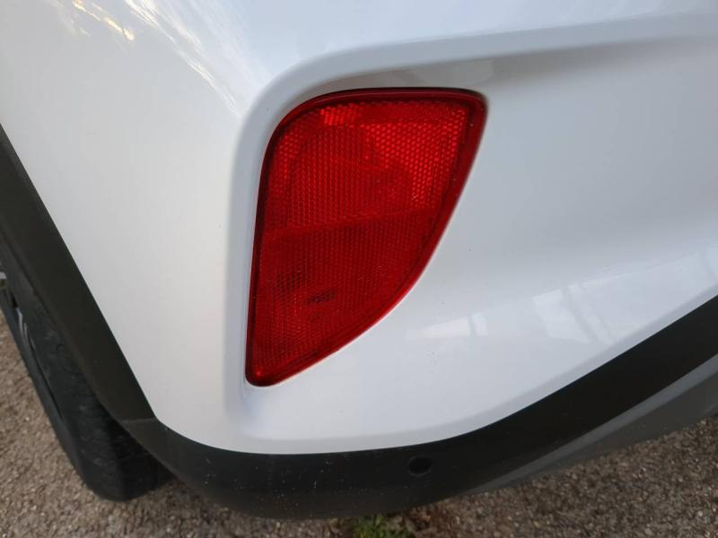 FORD Puma d’occasion à vendre à NÎMES chez SNMA (Photo 19)