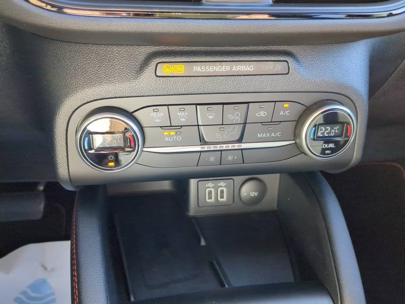 FORD Kuga d’occasion à vendre à NÎMES chez SNMA (Photo 10)