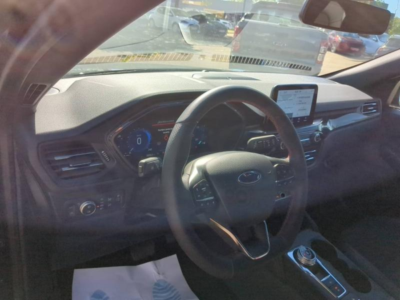 FORD Kuga d’occasion à vendre à NÎMES chez SNMA (Photo 16)