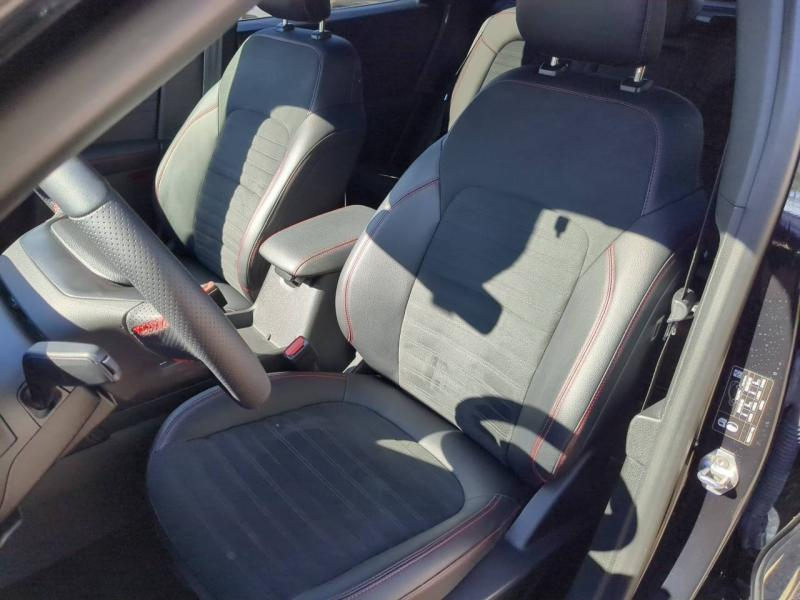 FORD Kuga d’occasion à vendre à NÎMES chez SNMA (Photo 18)