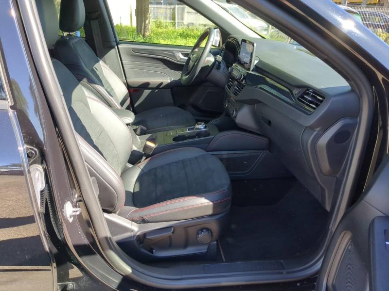 FORD Kuga d’occasion à vendre à NÎMES chez SNMA (Photo 19)