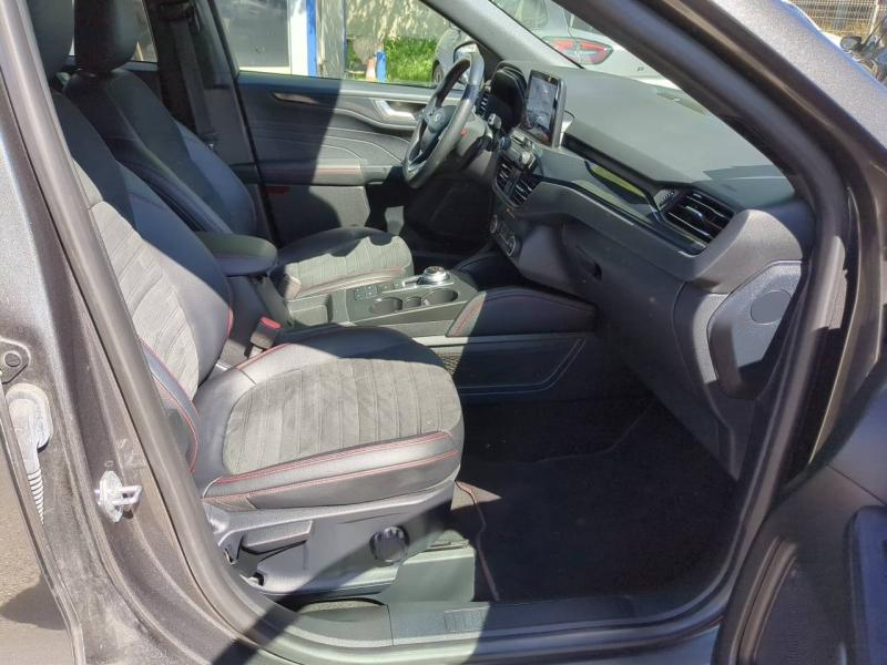 FORD Kuga d’occasion à vendre à NÎMES chez SNMA (Photo 19)