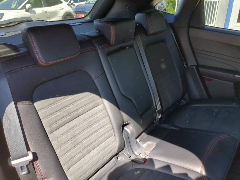 FORD Kuga d’occasion à vendre à NÎMES chez SNMA (Photo 20)