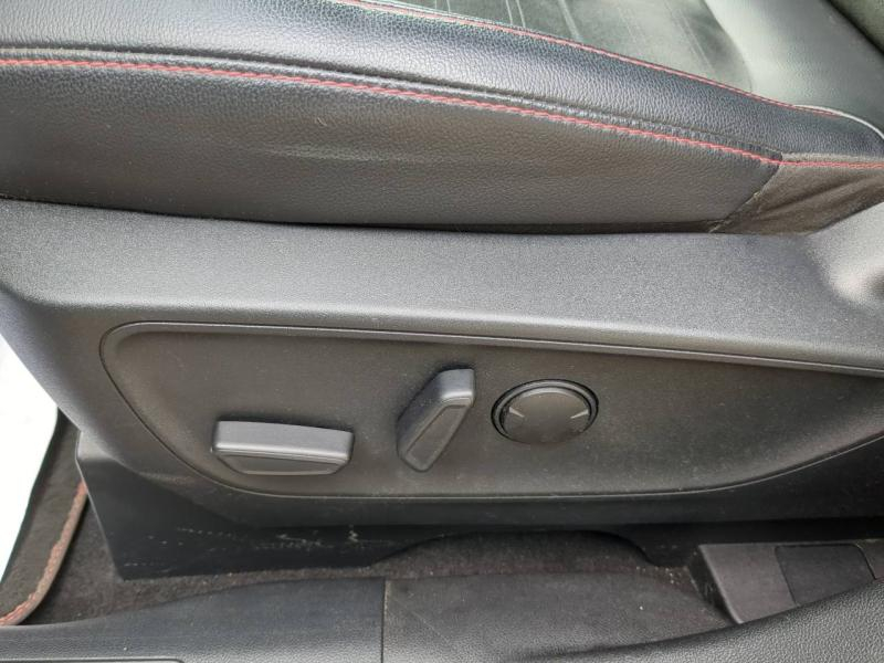 FORD Kuga d’occasion à vendre à NÎMES chez SNMA (Photo 17)