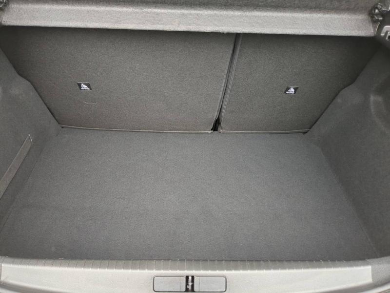 PEUGEOT 208 d’occasion à vendre à NÎMES chez SNMA (Photo 19)