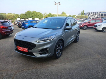 FORD Kuga d’occasion à vendre à NÎMES