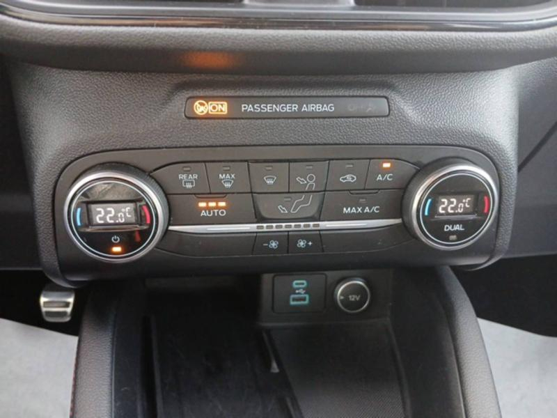FORD Kuga d’occasion à vendre à NÎMES chez SNMA (Photo 10)
