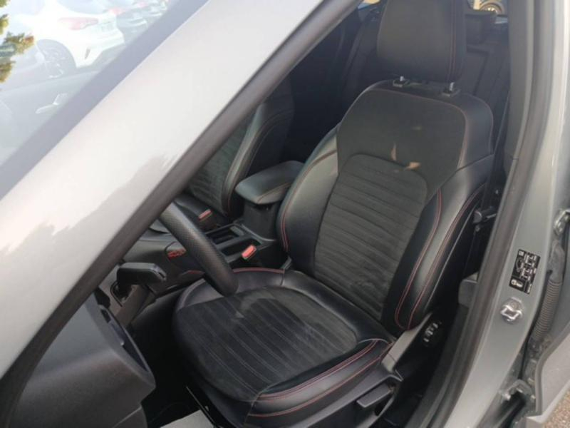 FORD Kuga d’occasion à vendre à NÎMES chez SNMA (Photo 17)