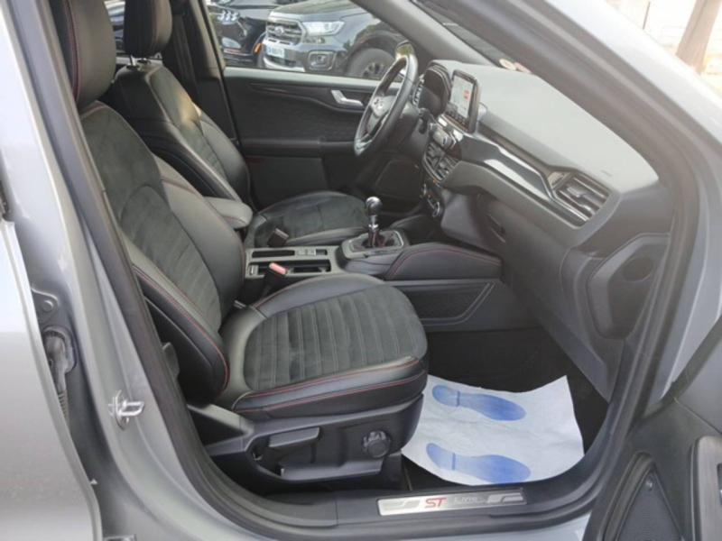 FORD Kuga d’occasion à vendre à NÎMES chez SNMA (Photo 18)