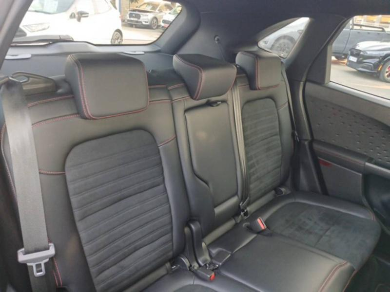 FORD Kuga d’occasion à vendre à NÎMES chez SNMA (Photo 19)