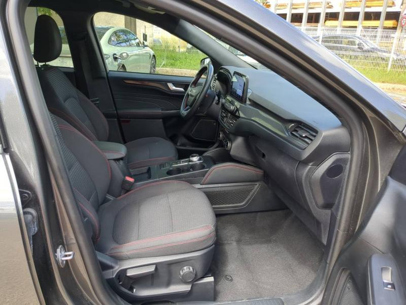 FORD Kuga d’occasion à vendre à NÎMES chez SNMA (Photo 18)