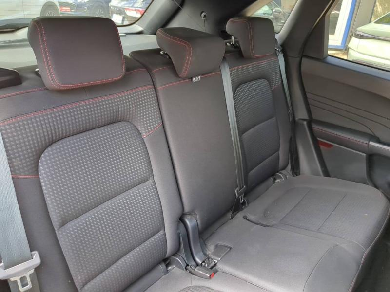 FORD Kuga d’occasion à vendre à NÎMES chez SNMA (Photo 19)