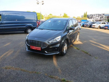 FORD Galaxy d’occasion à vendre à NÎMES