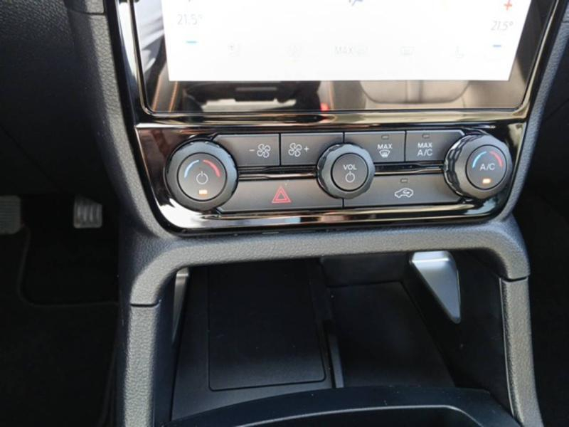 FORD Ranger VUL d’occasion à vendre à NÎMES chez SNMA (Photo 13)