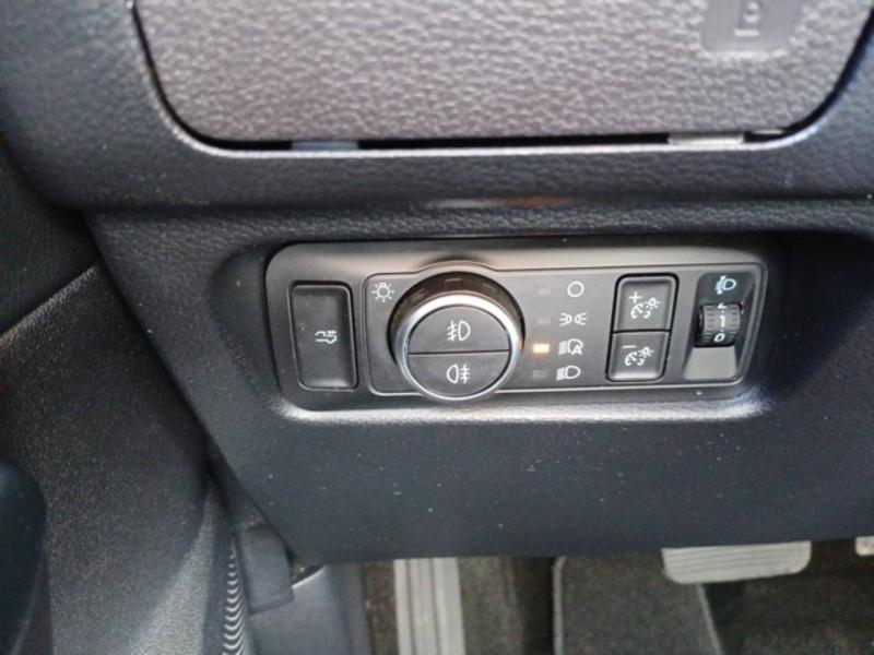FORD Ranger VUL d’occasion à vendre à NÎMES chez SNMA (Photo 16)