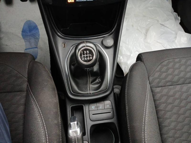 FORD Puma d’occasion à vendre à NÎMES chez SNMA (Photo 10)