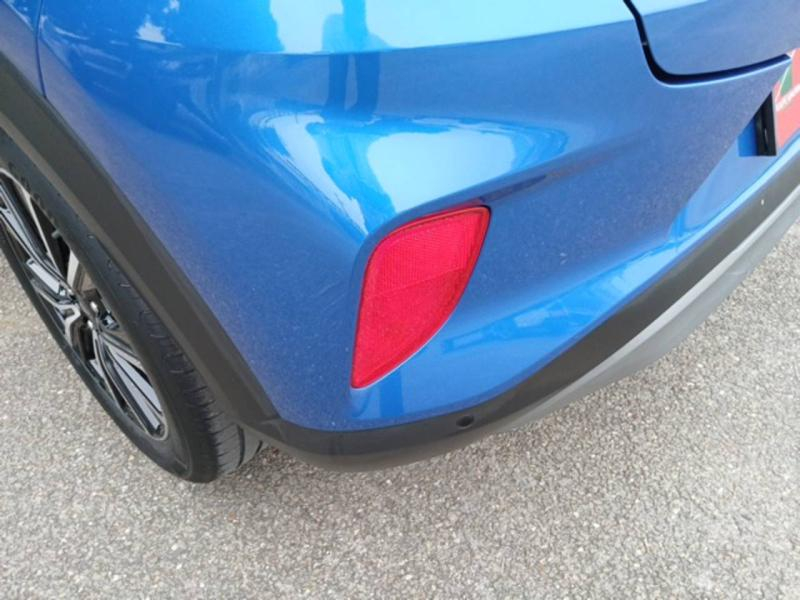 FORD Puma d’occasion à vendre à NÎMES chez SNMA (Photo 20)