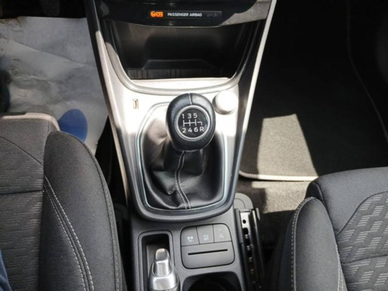 FORD Puma d’occasion à vendre à NÎMES chez SNMA (Photo 10)