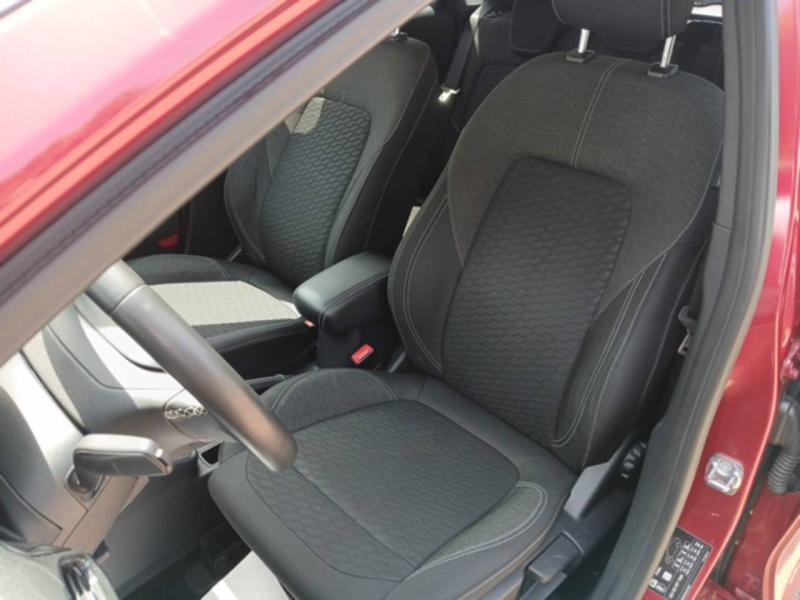 FORD Puma d’occasion à vendre à NÎMES chez SNMA (Photo 16)