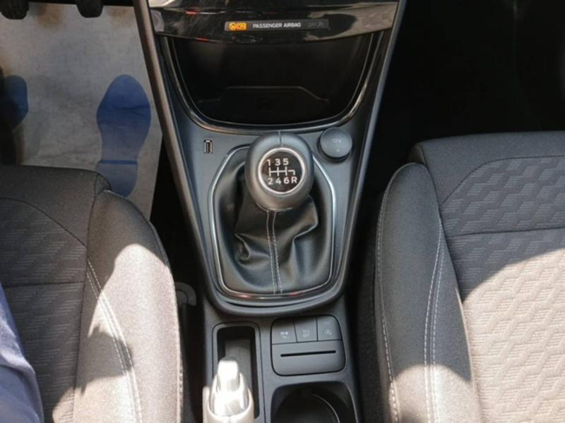 FORD Puma d’occasion à vendre à NÎMES chez SNMA (Photo 10)