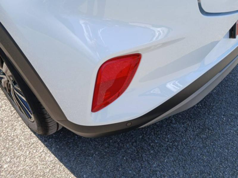 FORD Puma d’occasion à vendre à NÎMES chez SNMA (Photo 20)