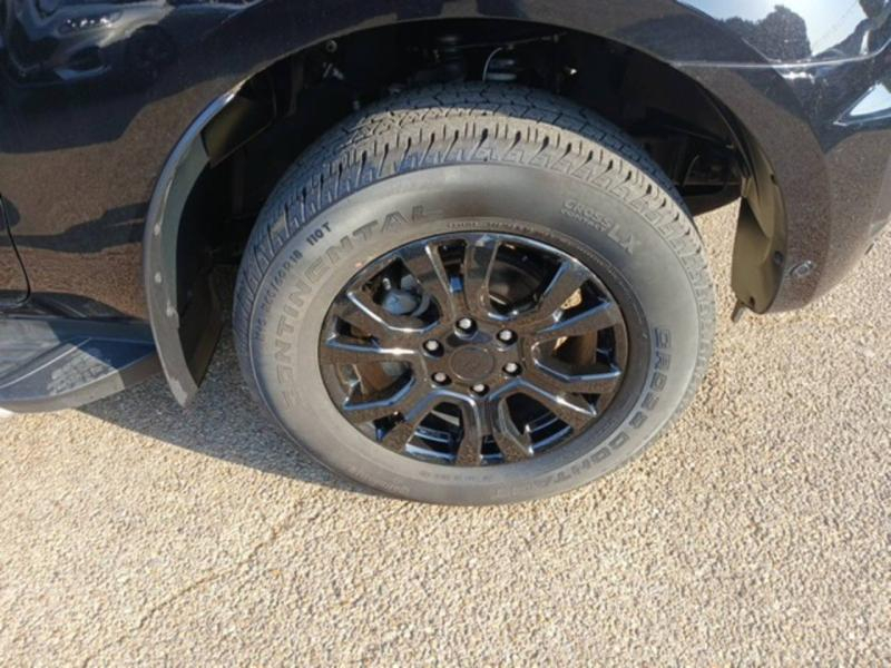 FORD Ranger VUL d’occasion à vendre à NÎMES chez SNMA (Photo 11)