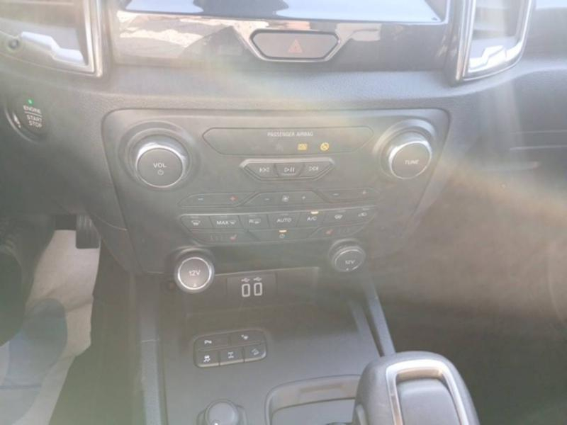 FORD Ranger VUL d’occasion à vendre à NÎMES chez SNMA (Photo 15)