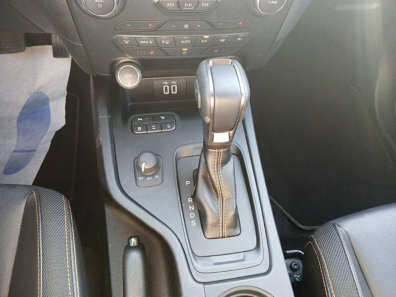 FORD Ranger VUL d’occasion à vendre à NÎMES chez SNMA (Photo 16)