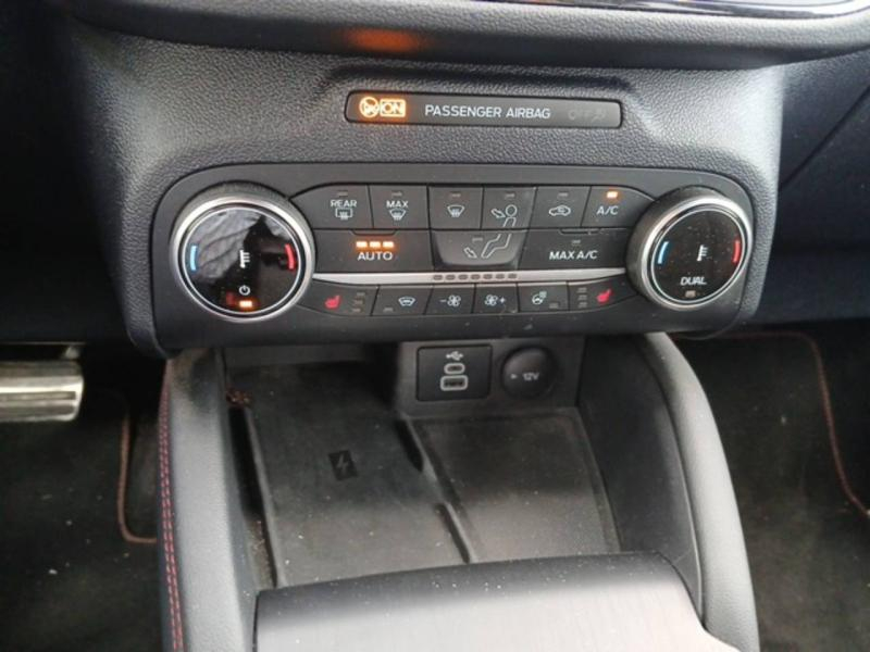 FORD Kuga d’occasion à vendre à NÎMES chez SNMA (Photo 11)