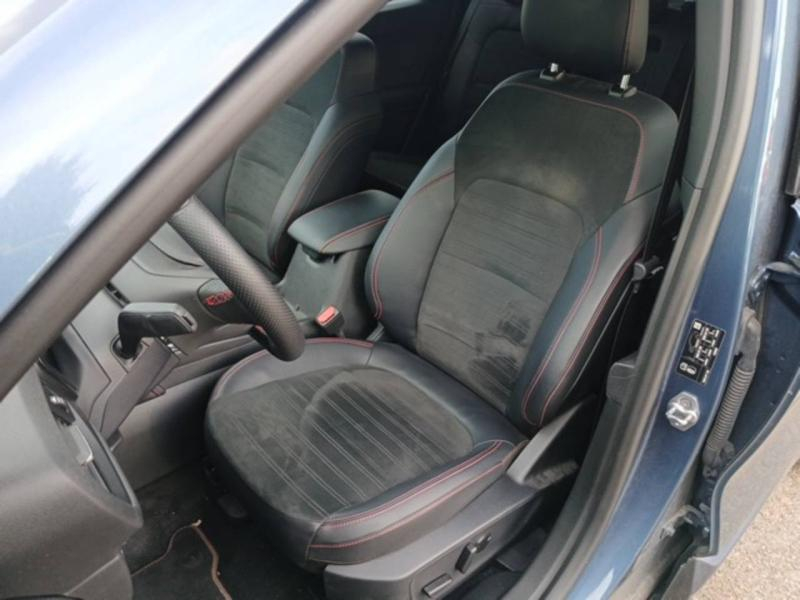 FORD Kuga d’occasion à vendre à NÎMES chez SNMA (Photo 18)