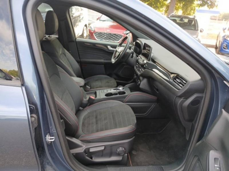 FORD Kuga d’occasion à vendre à NÎMES chez SNMA (Photo 20)