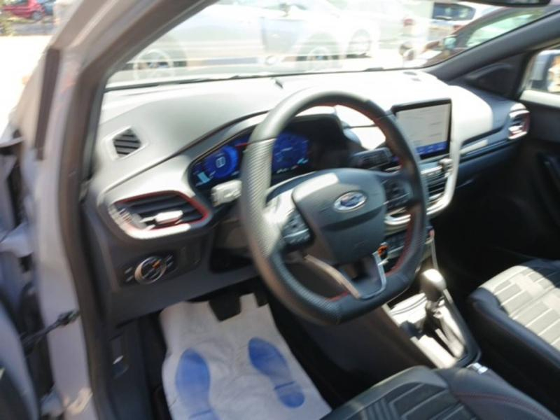 FORD Puma d’occasion à vendre à NÎMES chez SNMA (Photo 17)