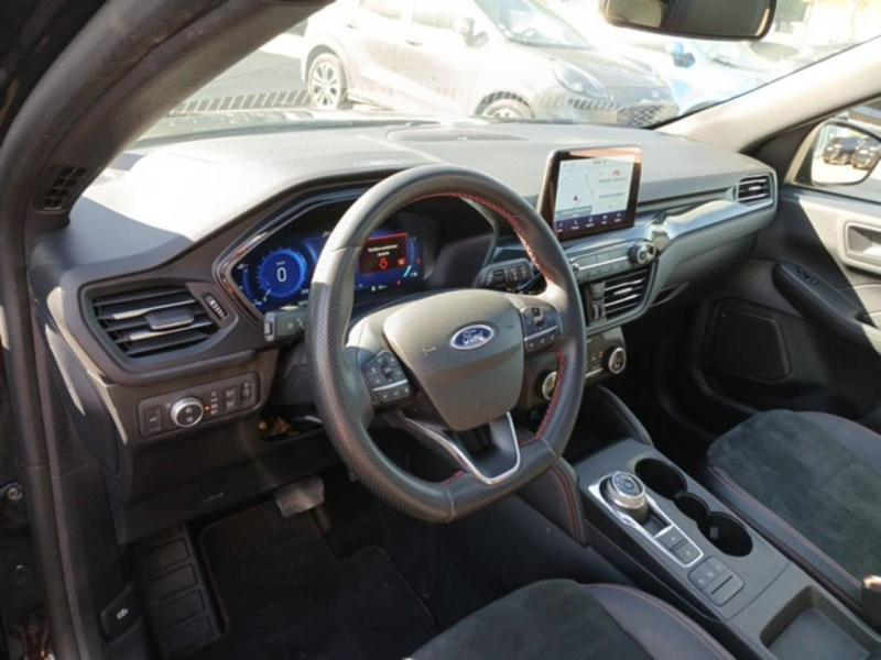 FORD Kuga d’occasion à vendre à NÎMES chez SNMA (Photo 17)