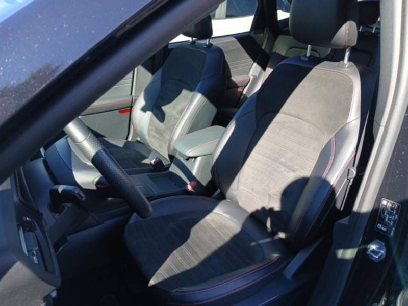 FORD Kuga d’occasion à vendre à NÎMES chez SNMA (Photo 18)