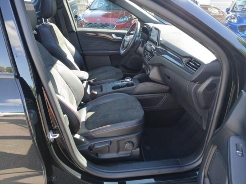 FORD Kuga d’occasion à vendre à NÎMES chez SNMA (Photo 20)