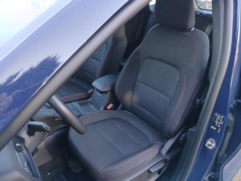 FORD Kuga d’occasion à vendre à NÎMES chez SNMA (Photo 17)