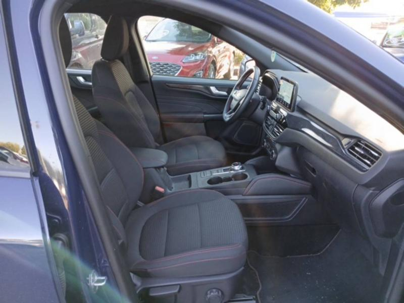 FORD Kuga d’occasion à vendre à NÎMES chez SNMA (Photo 18)