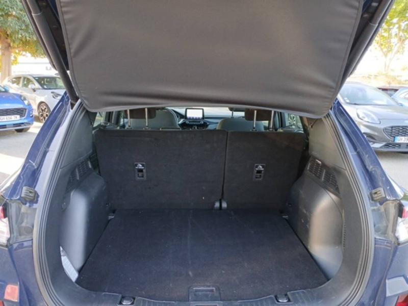 FORD Kuga d’occasion à vendre à NÎMES chez SNMA (Photo 20)
