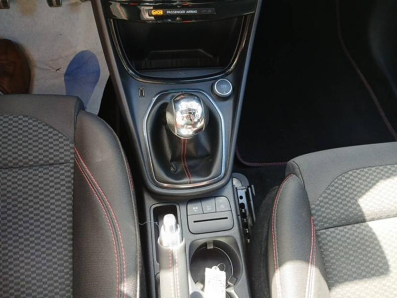 FORD Puma d’occasion à vendre à NÎMES chez SNMA (Photo 10)